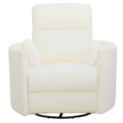 parker-living-radius-revel-oyster-power-swivel-glider-recliner-two-pack-5