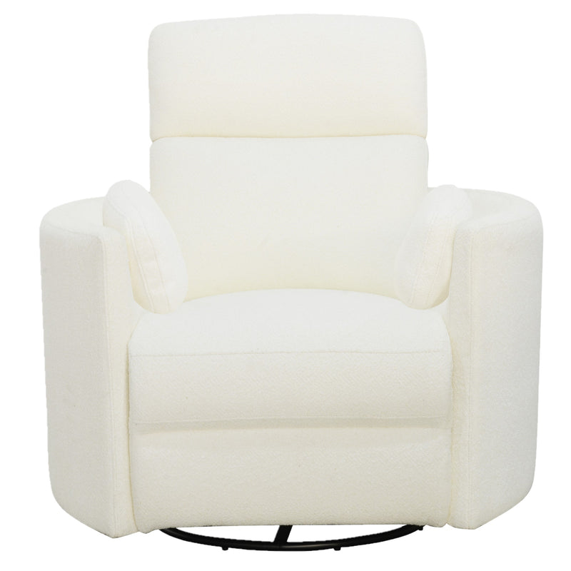parker-living-radius-revel-oyster-power-swivel-glider-recliner-two-pack-5