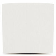 Candace Fabric Swivel Chair - Furniture City (CA)l