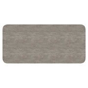 Monolith Desk - Furniture City (CA)l