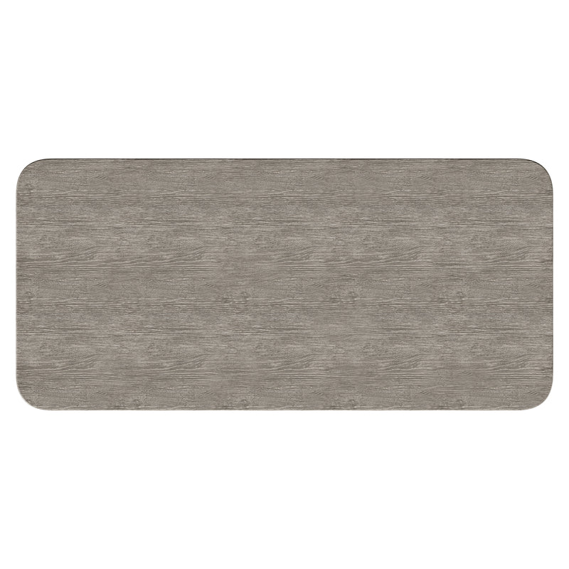 Monolith Desk - Furniture City (CA)l
