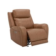 parker-living-haywood-butternut-power-reclining-sofa-and-recliner-8