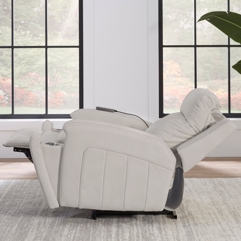 parker-living-armstrong-buffy-cream-power-recliner-with-heat-massage-and-auto-glide-4
