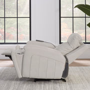 parker-living-armstrong-buffy-cream-power-recliner-with-heat-massage-and-auto-glide-two-pack-5
