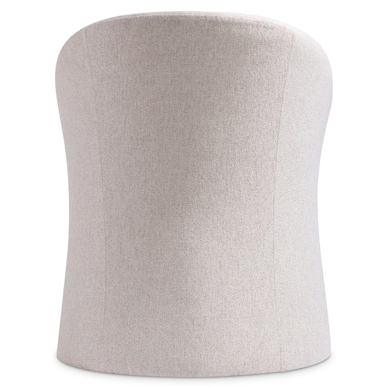 Antibes Arm Chair