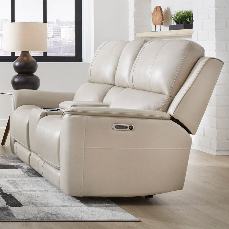 parker-living-easton-steamboat-quartz-zero-gravity-power-reclining-sofa-loveseat-and-recliner-8