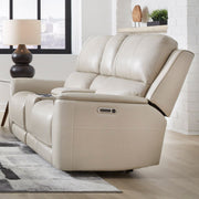 parker-living-easton-steamboat-quartz-zero-gravity-power-reclining-sofa-and-loveseat-6