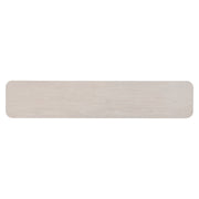 Sereno Console Table - Furniture City (CA)l