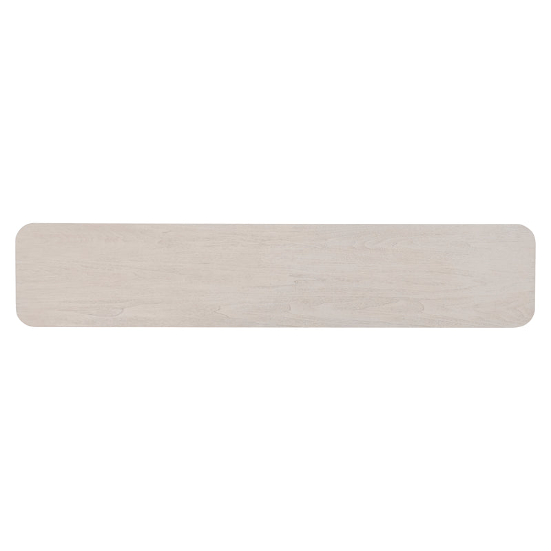 Sereno Console Table - Furniture City (CA)l
