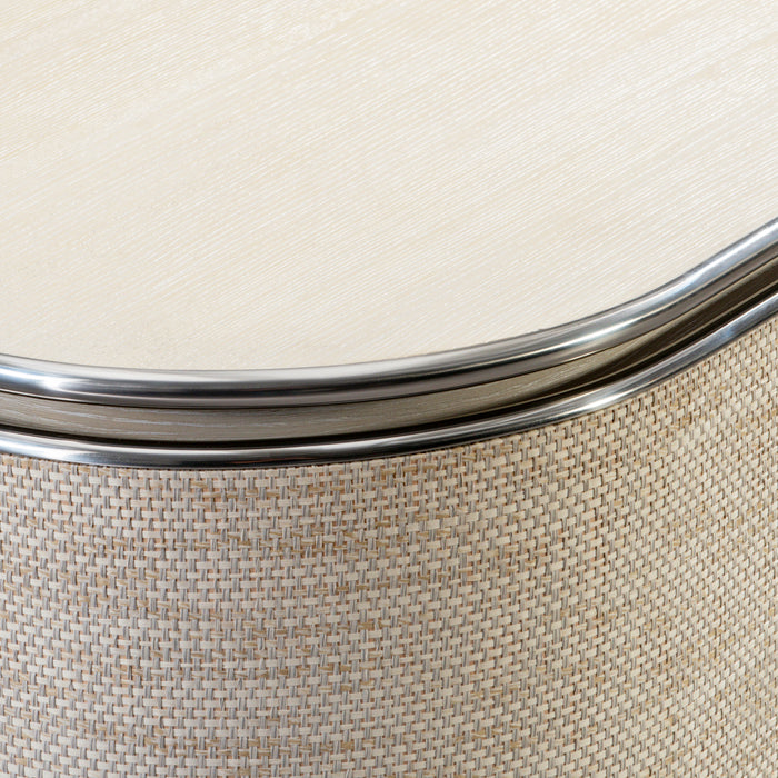 Camille Buffet - Furniture City (CA)l