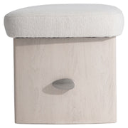 Sereno Bench - Furniture City (CA)l