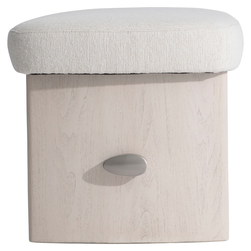 Sereno Bench - Furniture City (CA)l