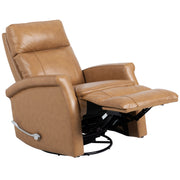 parker-living-bristol-russet-swivel-glider-recliner-two-pack-6