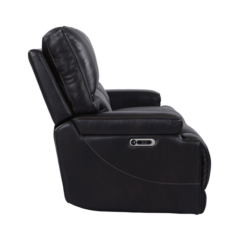 parker-living-whitman-verona-coffee-powered-by-freemotion-cordless-power-reclining-sofa-6