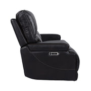 parker-living-whitman-verona-coffee-powered-by-freemotion-power-reclining-sofa-loveseat-and-recliner-7