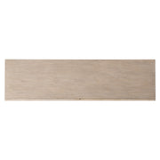 Hansby Dresser - Furniture City (CA)l