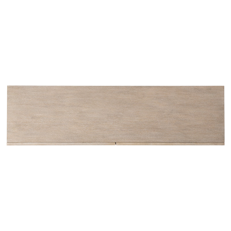 Hansby Dresser - Furniture City (CA)l