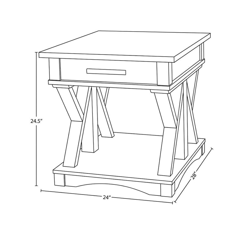 parker-house-americana-modern-dove-cocktail-table-with-2-end-tables-7