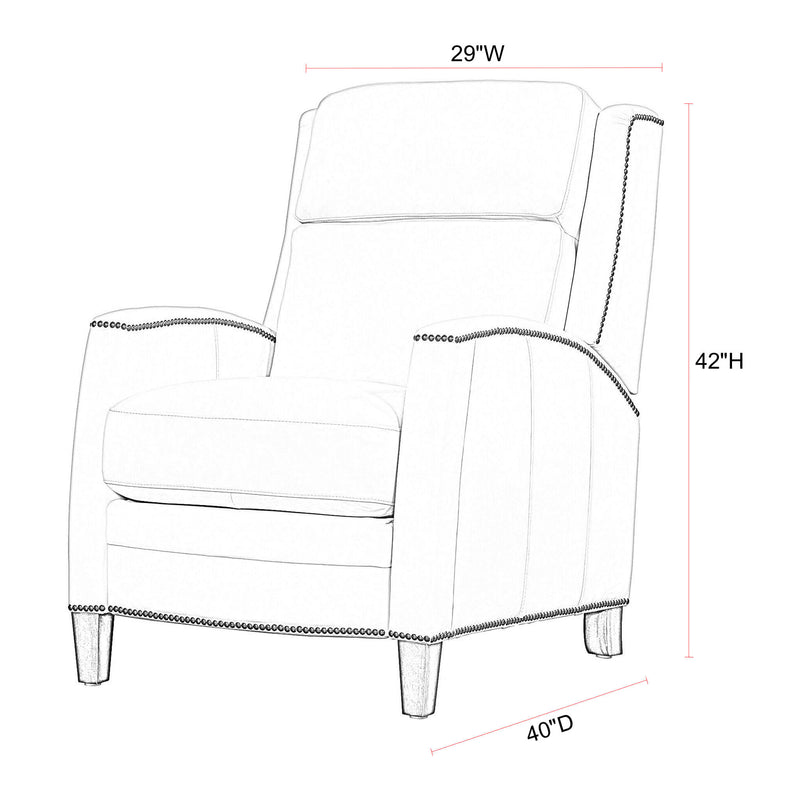 parker-living-vermont-pearl-glow-manual-recliner-two-pack-11