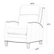 parker-living-vermont-slate-noire-manual-recliner-two-pack-14