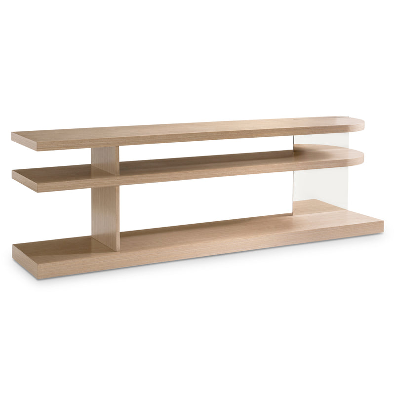 Modulum Console Table - Furniture City (CA)l