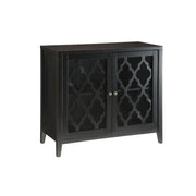 ceara-black-console-cabinet-1