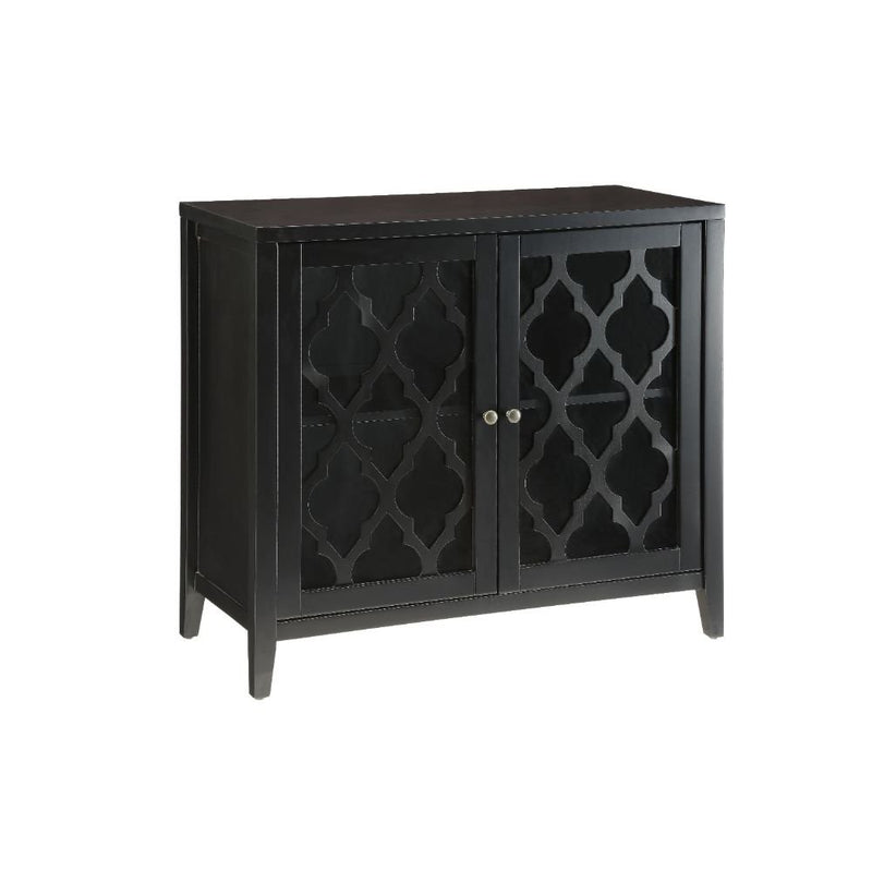 ceara-black-console-cabinet-1