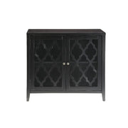 ceara-black-console-cabinet-2