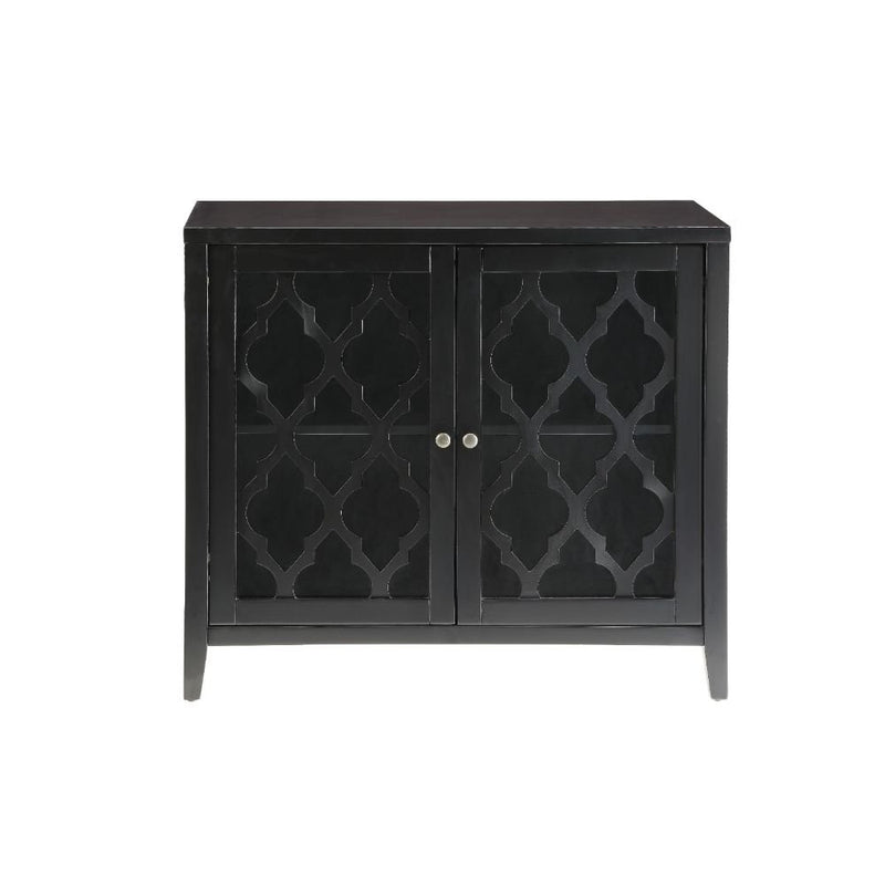 ceara-black-console-cabinet-2