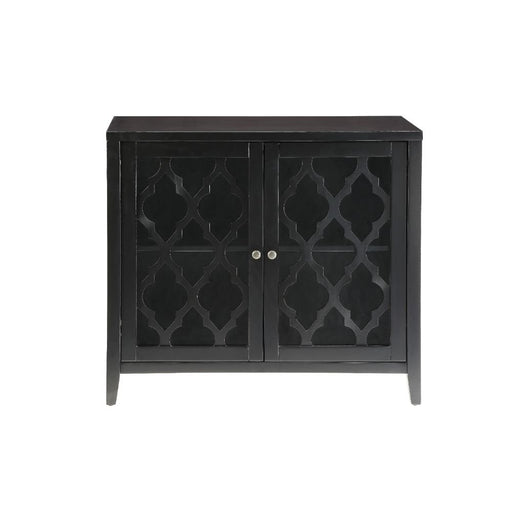 ceara-black-console-cabinet-2