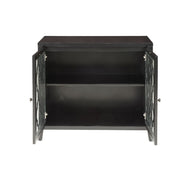 ceara-black-console-cabinet-3