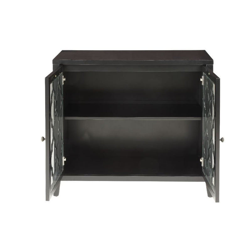 ceara-black-console-cabinet-3