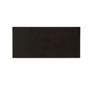 ceara-black-console-cabinet-4