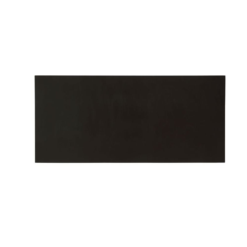 ceara-black-console-cabinet-4