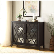 ceara-black-console-cabinet-5