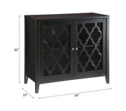 ceara-black-console-cabinet-6