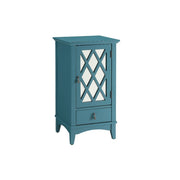ceara-teal-accent-table-1