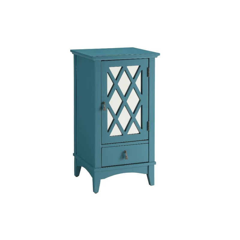 ceara-teal-accent-table-1