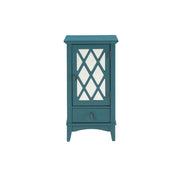 ceara-teal-accent-table-2