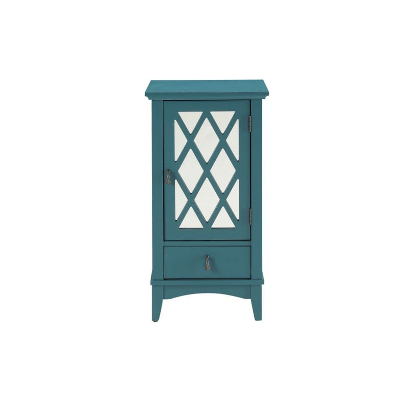 ceara-teal-accent-table-2