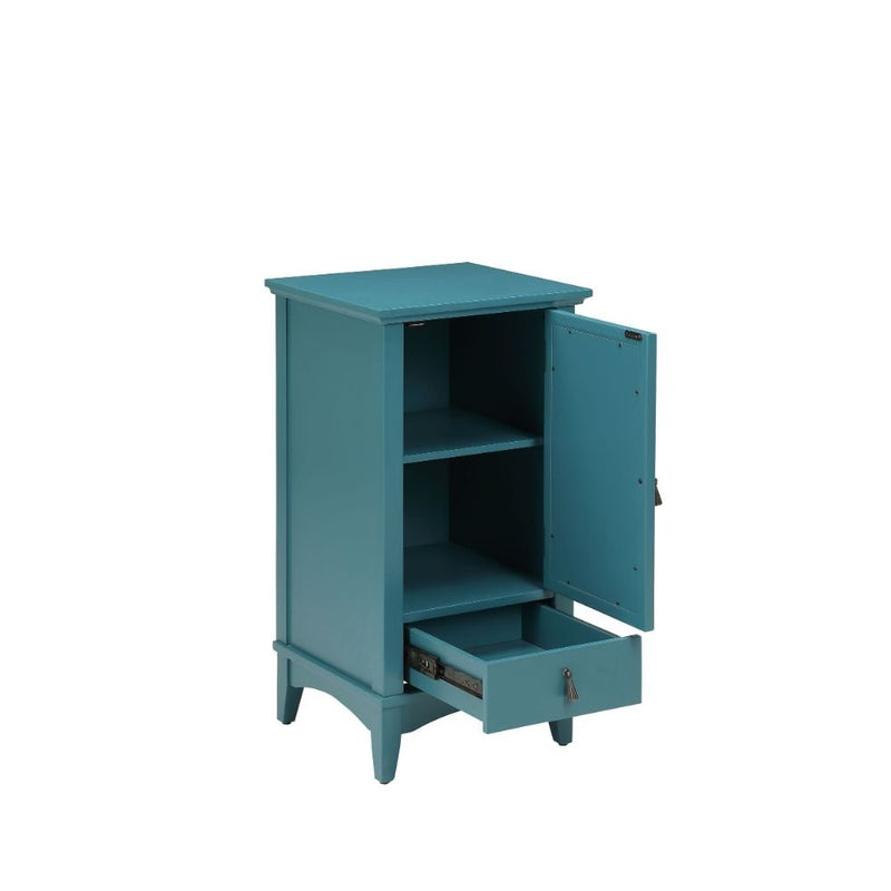 ceara-teal-accent-table-3