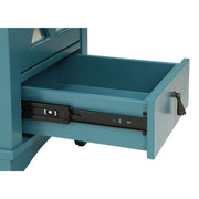 ceara-teal-accent-table-4