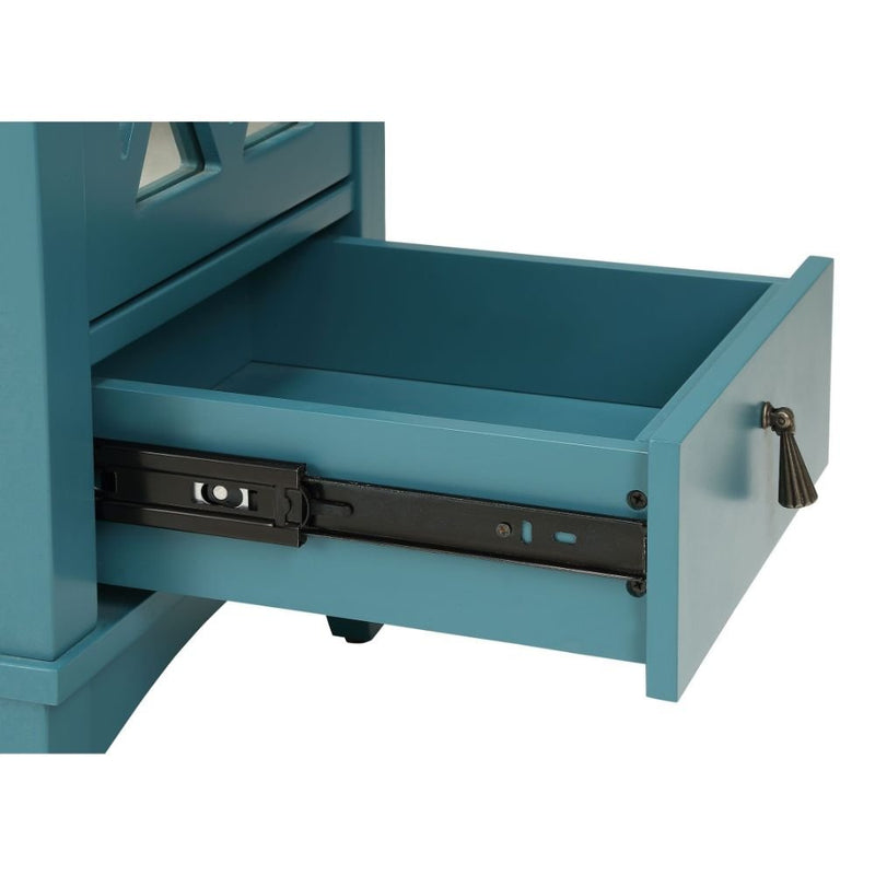 ceara-teal-accent-table-4
