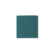 ceara-teal-accent-table-5