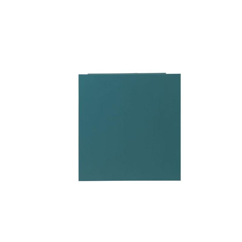 ceara-teal-accent-table-5