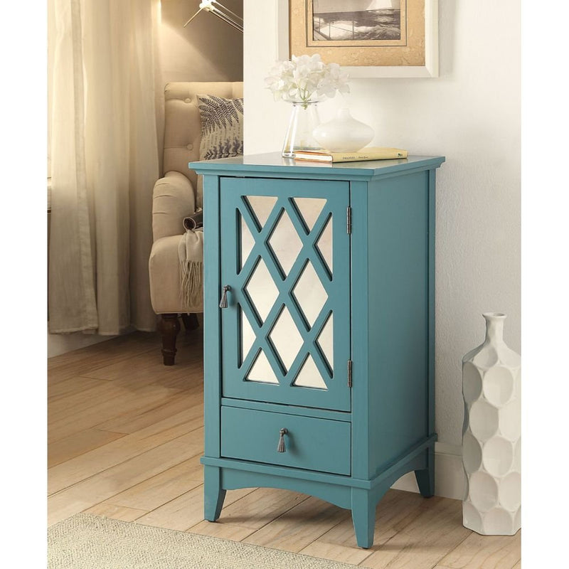 ceara-teal-accent-table-6