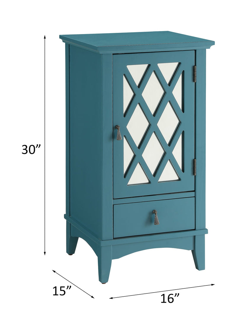 ceara-teal-accent-table-7
