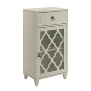 ceara-white-accent-table-1