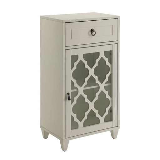 ceara-white-accent-table-1