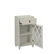 ceara-white-accent-table-2